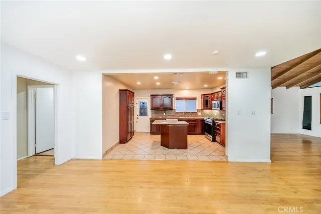 $695,000 | 7328 Westwood Drive, Riverside, CA 92504