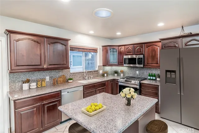 $695,000 | 7328 Westwood Drive, Riverside, CA 92504