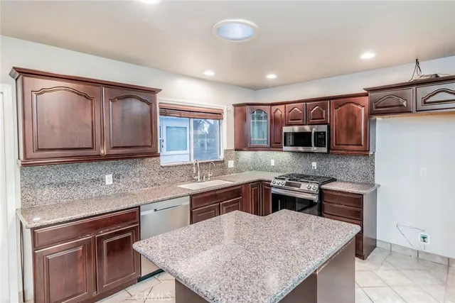 $695,000 | 7328 Westwood Drive, Riverside, CA 92504