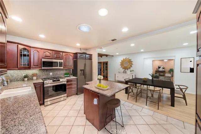 $695,000 | 7328 Westwood Drive, Riverside, CA 92504