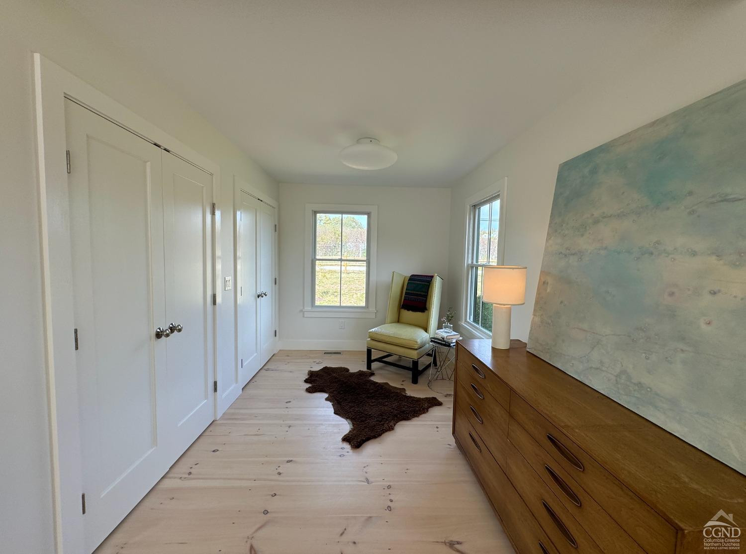 232 Schoolhouse Road Claverack, NY 12534 - Photo 25 of 42 Photo 25