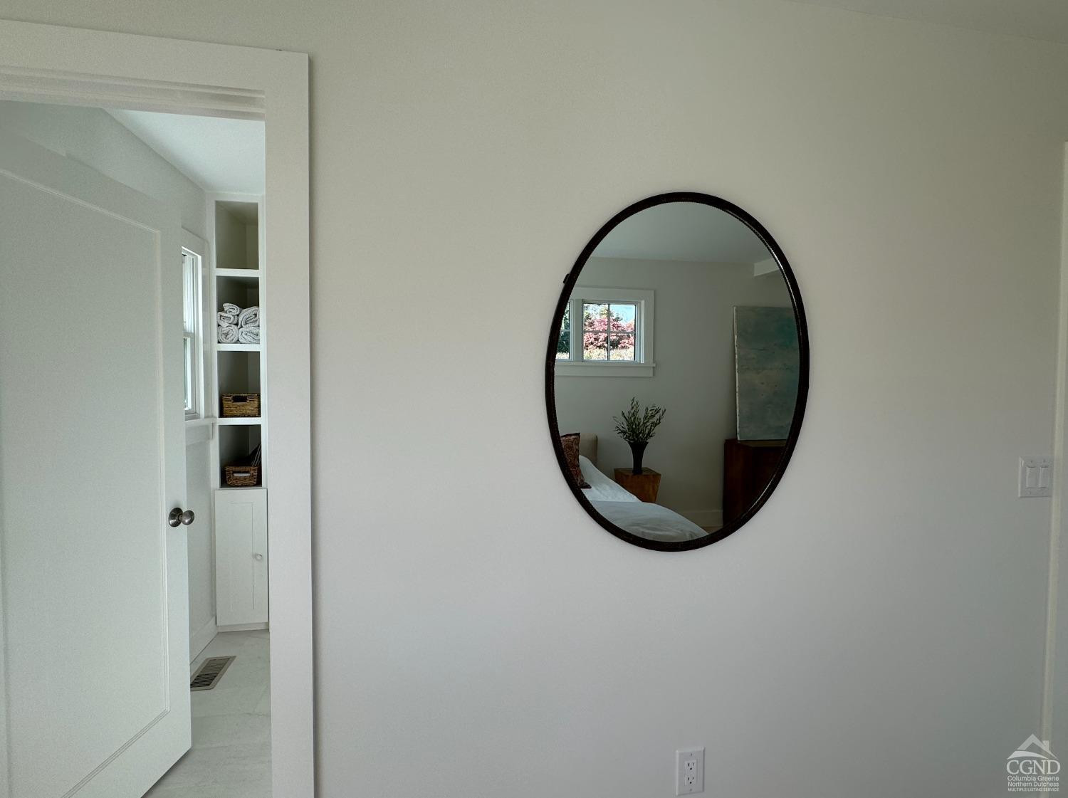 232 Schoolhouse Road Claverack, NY 12534 - Photo 26 of 42 Photo 26