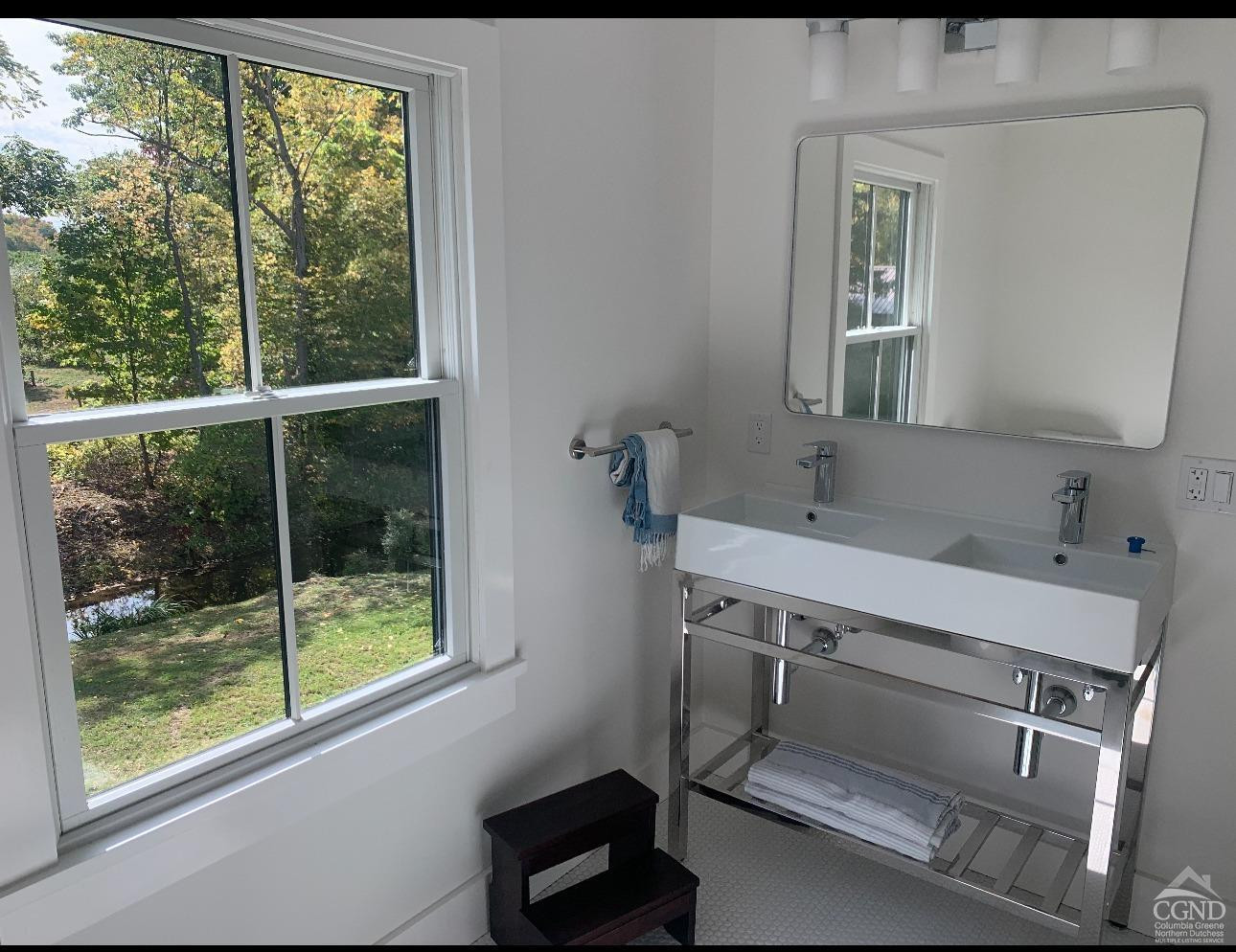 232 Schoolhouse Road Claverack, NY 12534 - Photo 31 of 42 Photo 31