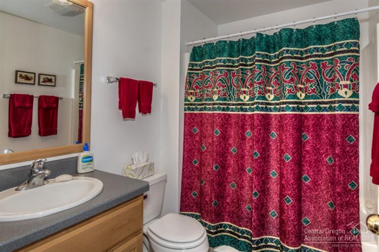 8147 Southwest Tower Road Terrebonne, OR 97760 - Photo 25 of 25 Additional Photo