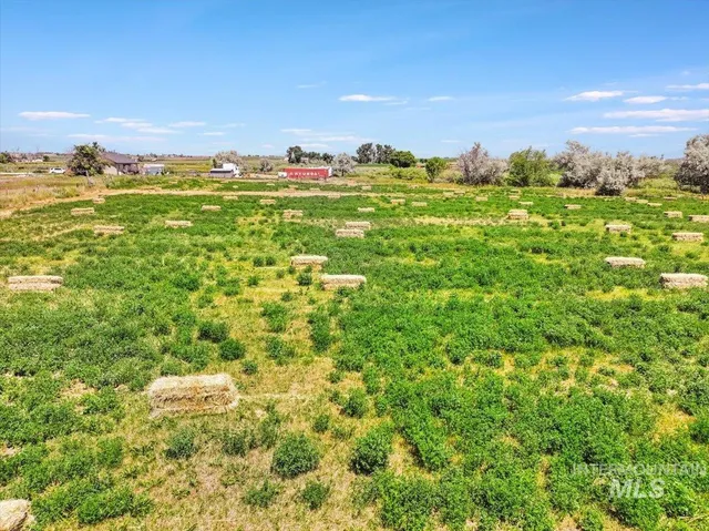 $200,000 | Tbd Bannock Avenue, Richfield, ID 83349