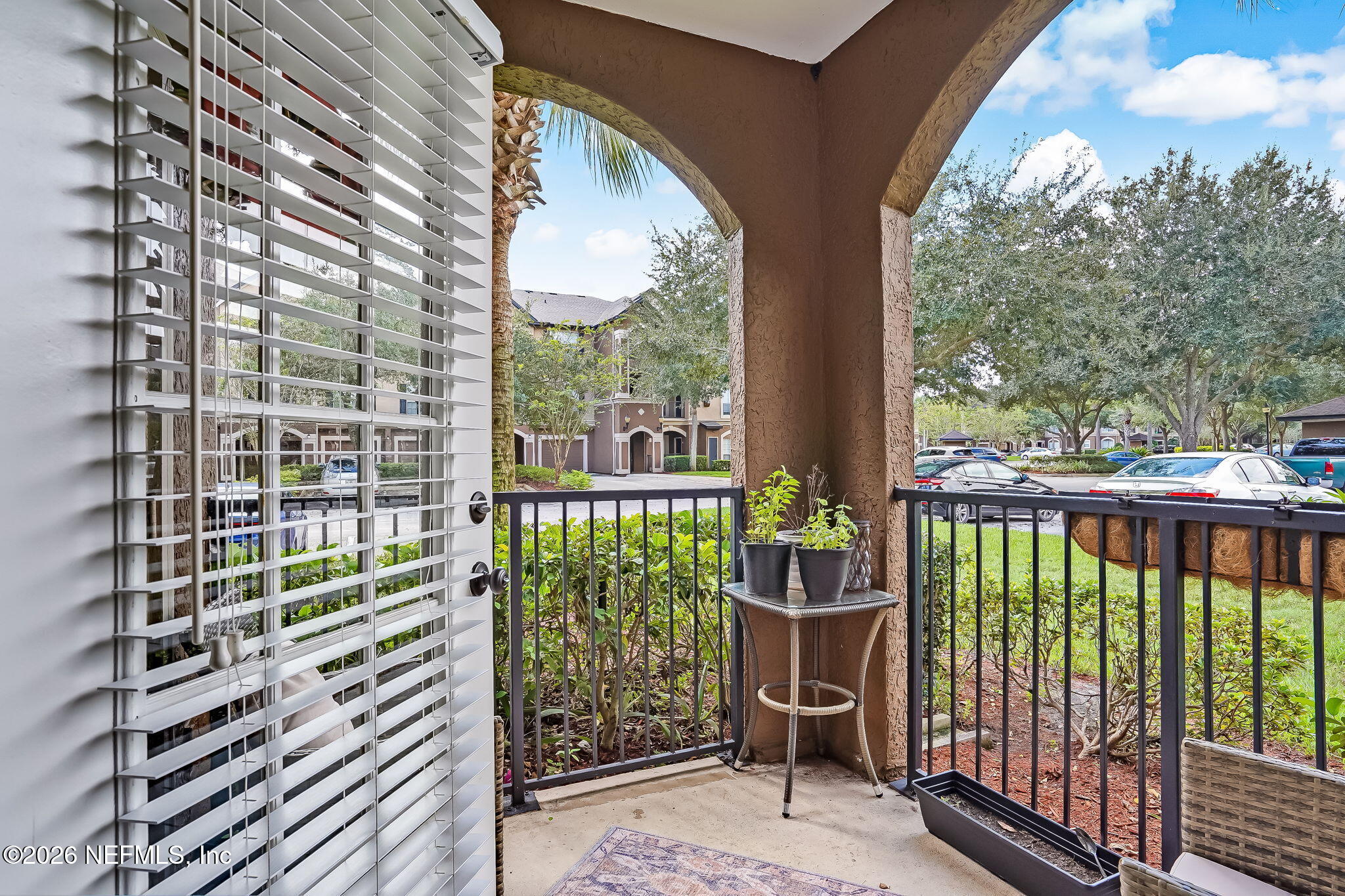 10961 Burnt Mill Road, Unit 711 Jacksonville, FL 32256 - Photo 19 of 50 19) 73339-6a3998c199ddc