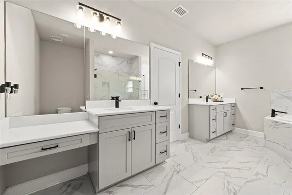 $3,100 | 24784 Southwest 21st Circle, Newberry, FL 32669