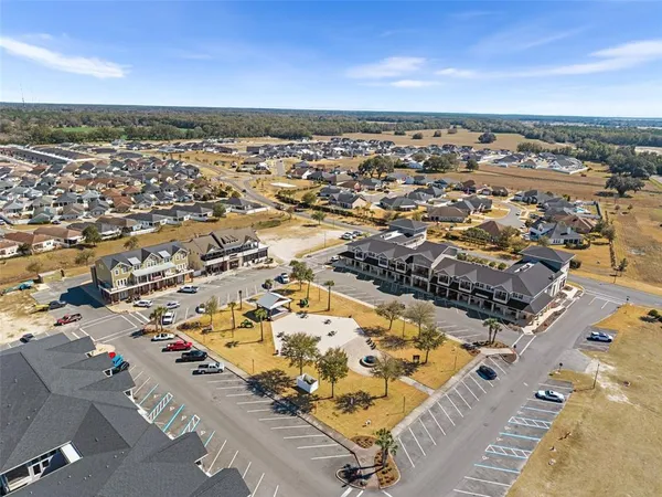 $3,100 | 24784 Southwest 21st Circle, Newberry, FL 32669