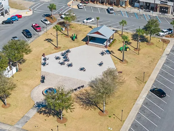 $3,100 | 24784 Southwest 21st Circle, Newberry, FL 32669