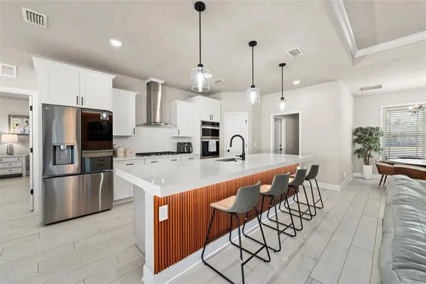 $3,100 | 24784 Southwest 21st Circle, Newberry, FL 32669