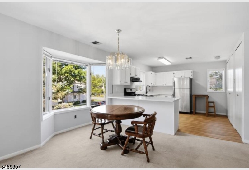 136 Changebridge Road, Unit N8 Montville, NJ 07045 - Photo 12 of 37 Gallery Image 12