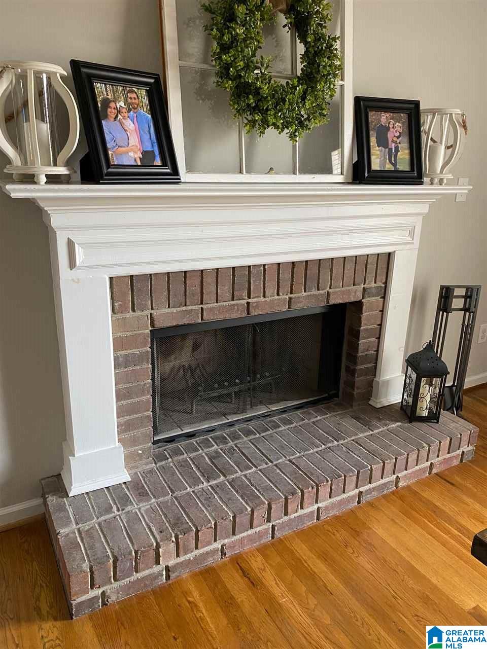 3055 Smith Mill Road Warrior, AL 35180 - Photo 11 of 30