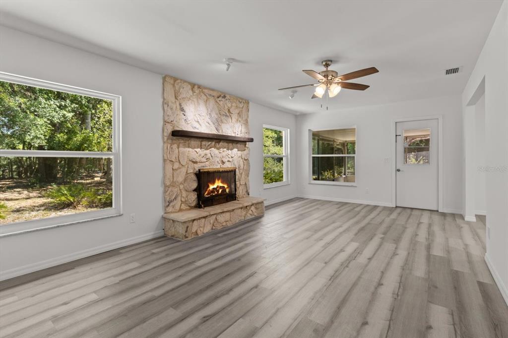 1255 South Estate Point Inverness, FL 34450 - Photo 17 of 66