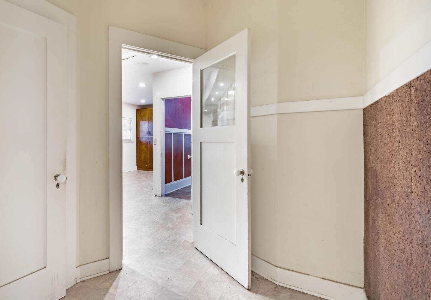 516 North Acacia Avenue Reedley, CA 93654 - Photo 11 of 19 Gallery Image 11