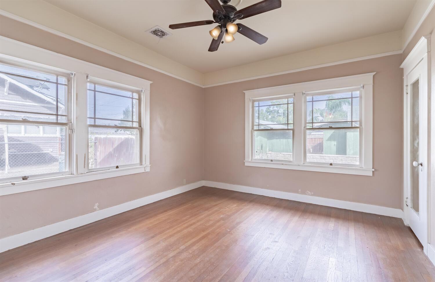 516 North Acacia Avenue Reedley, CA 93654 - Photo 14 of 19 Gallery Image 14