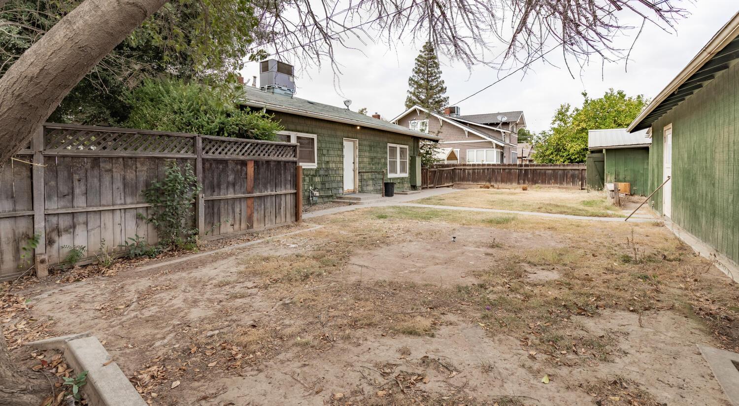 516 North Acacia Avenue Reedley, CA 93654 - Photo 15 of 19 Gallery Image 15