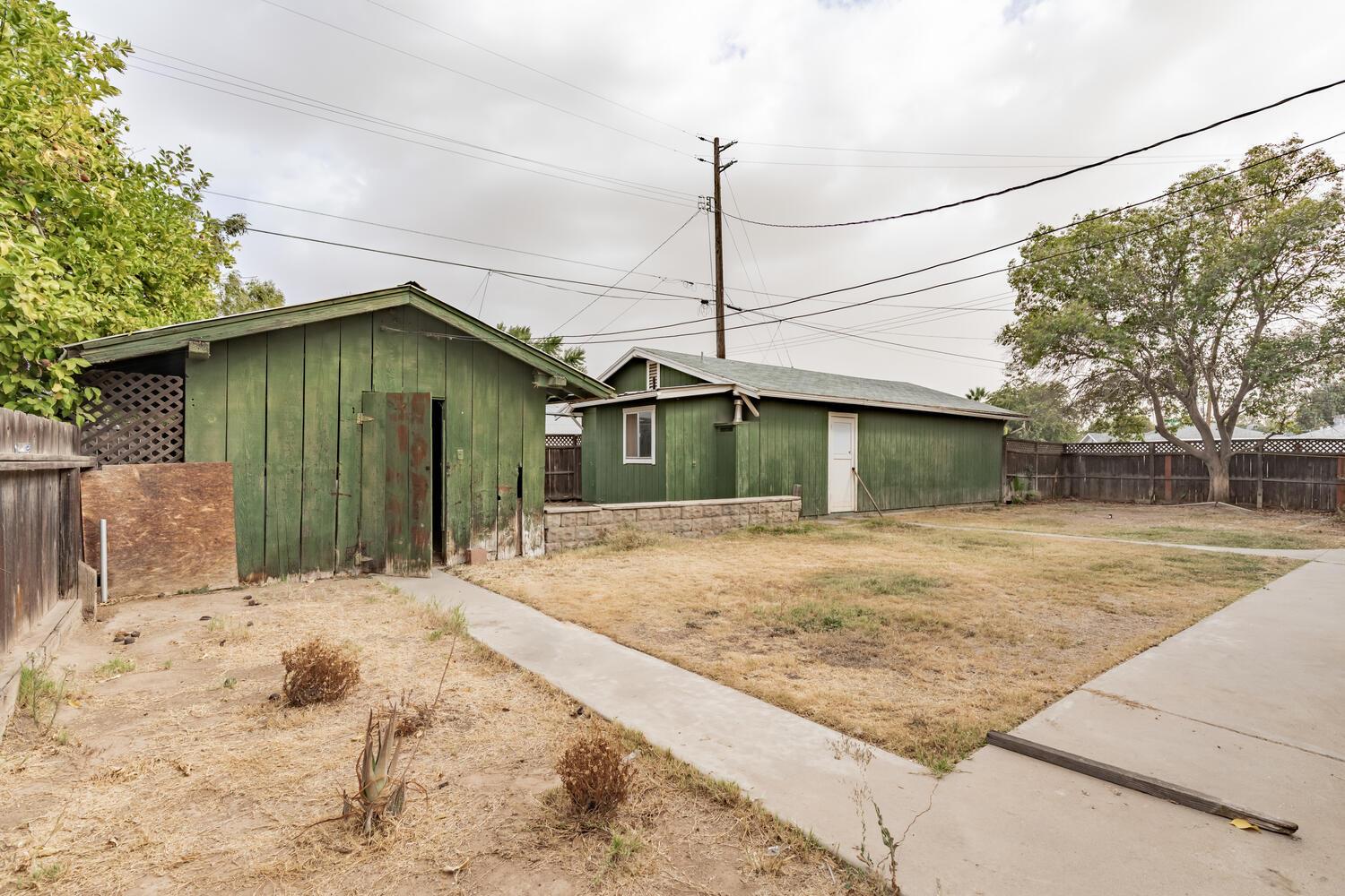 516 North Acacia Avenue Reedley, CA 93654 - Photo 16 of 19 Gallery Image 16