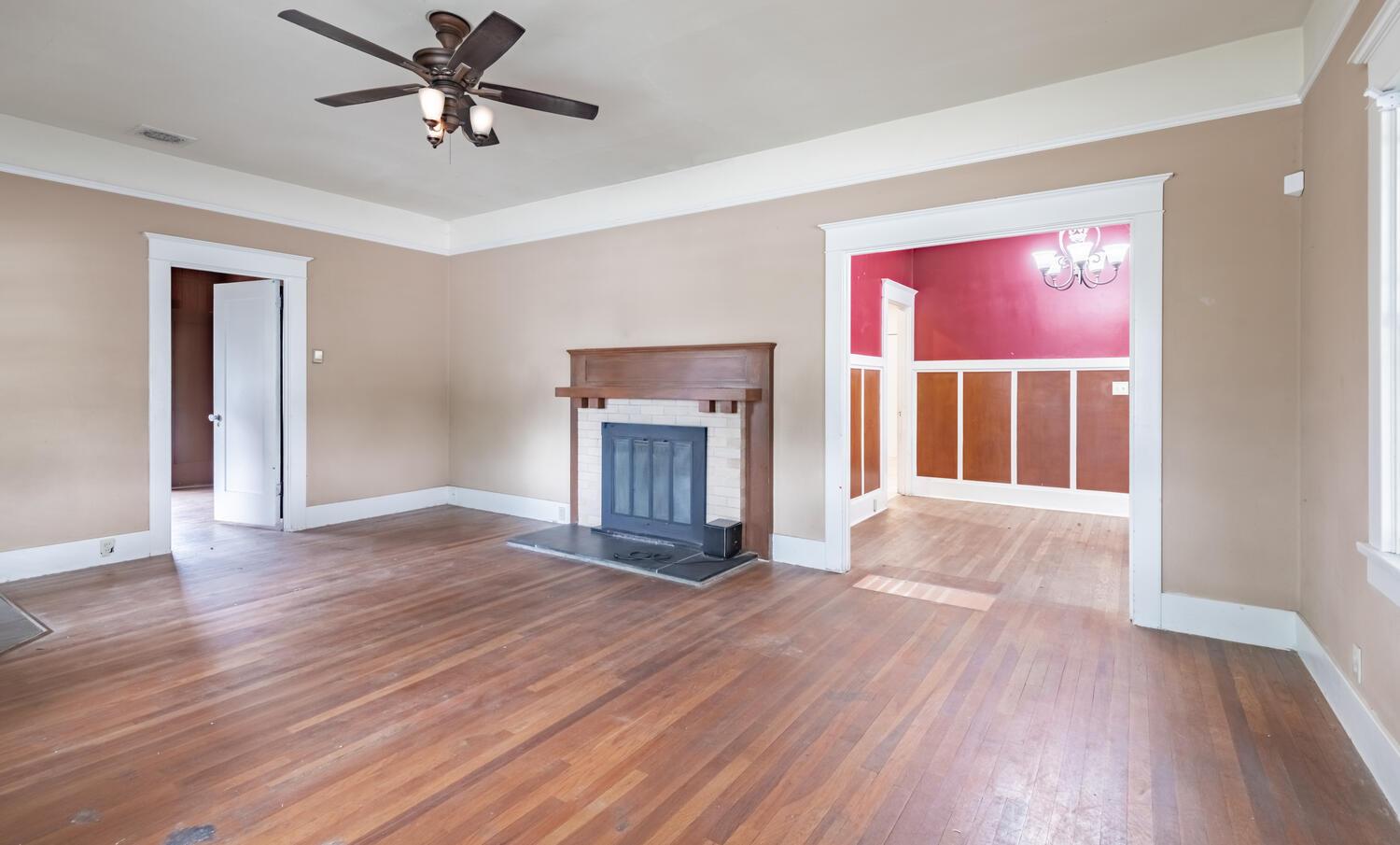 516 North Acacia Avenue Reedley, CA 93654 - Photo 6 of 19 Gallery Image 6