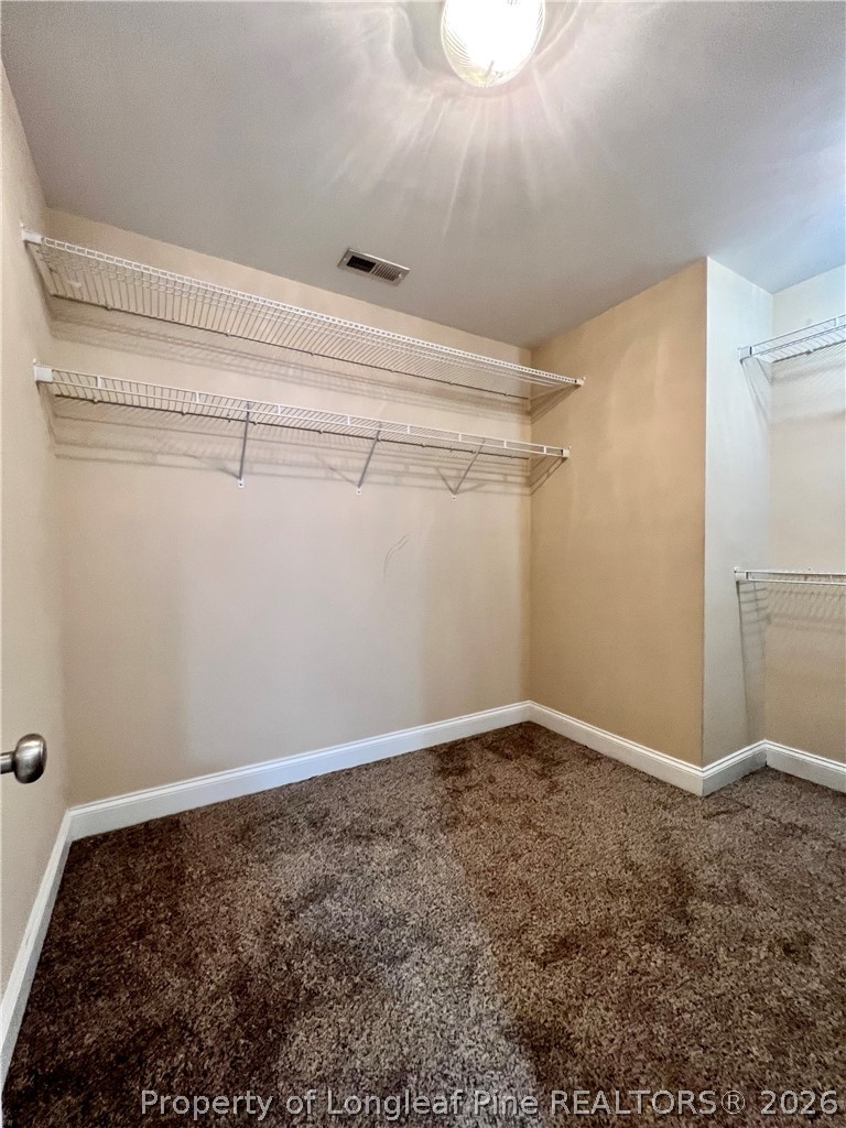6520 Valley Falls Road Hope Mills, NC 28348 - Photo 30 of 42 Gallery Image 30