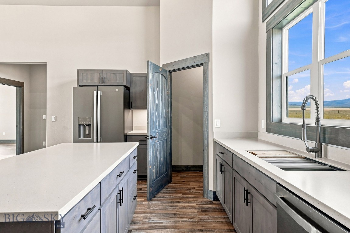 19 Sharon Rose Road Ennis, MT 59729 - Photo 7 of 19 Gallery Image 7