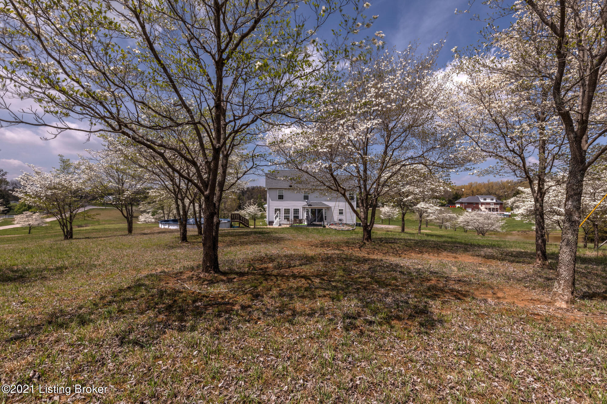 1625 Duggin Switch Road Vine Grove, KY 40175 - Photo 37 of 55 DugginsSwitch044