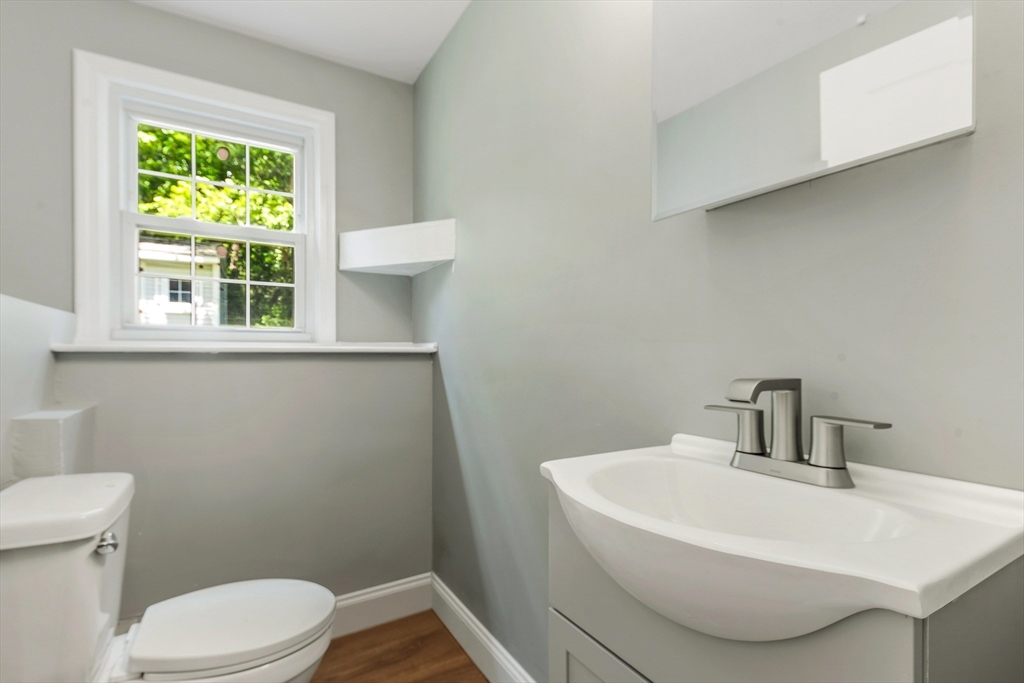 178 Judson Street Raynham, MA 02767 - Photo 27 of 40