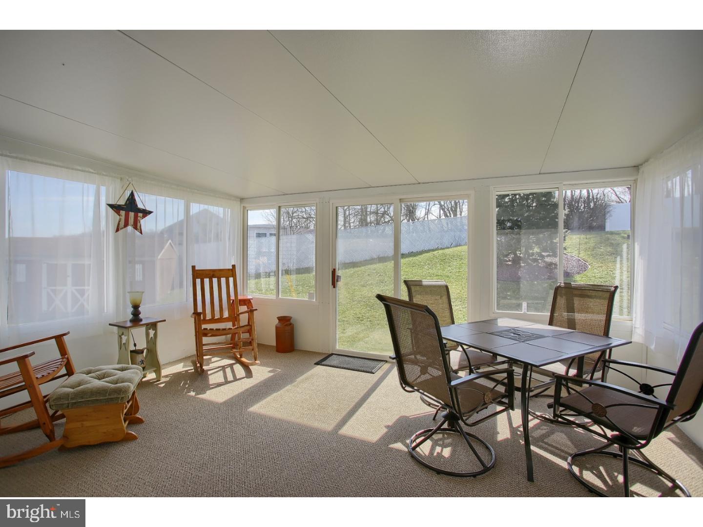 202 Deck Road Womelsdorf, PA 19567 - Photo 12 of 25 Gallery Image 12