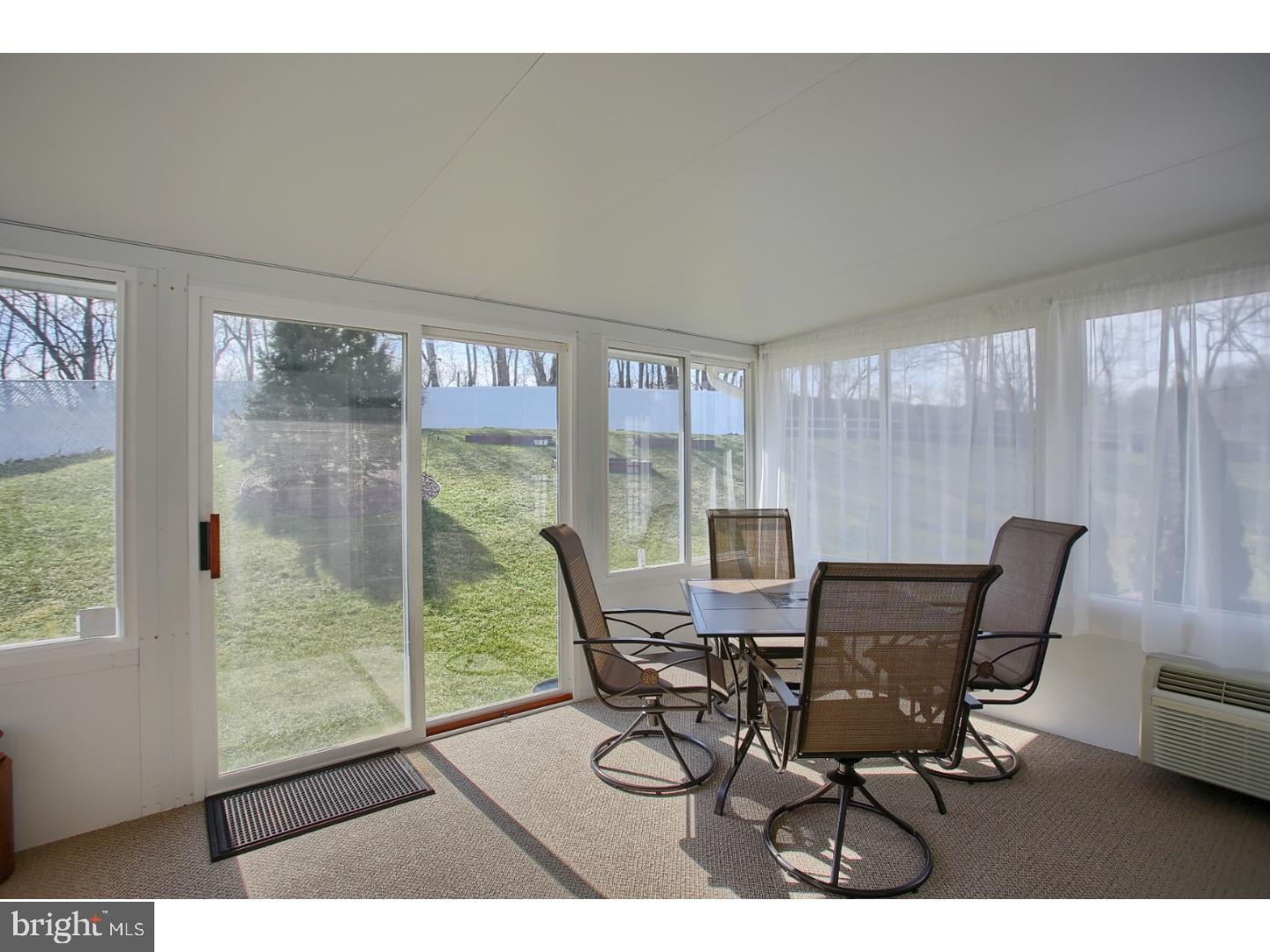 202 Deck Road Womelsdorf, PA 19567 - Photo 13 of 25 Gallery Image 13