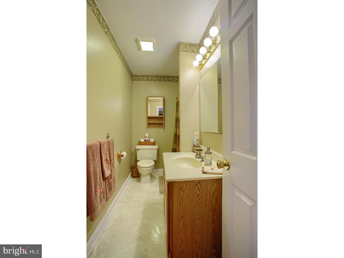 202 Deck Road Womelsdorf, PA 19567 - Photo 20 of 25 Gallery Image 20