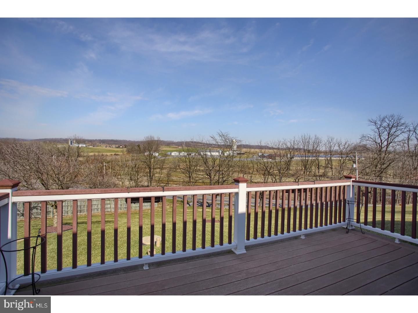 202 Deck Road Womelsdorf, PA 19567 - Photo 24 of 25 Gallery Image 24