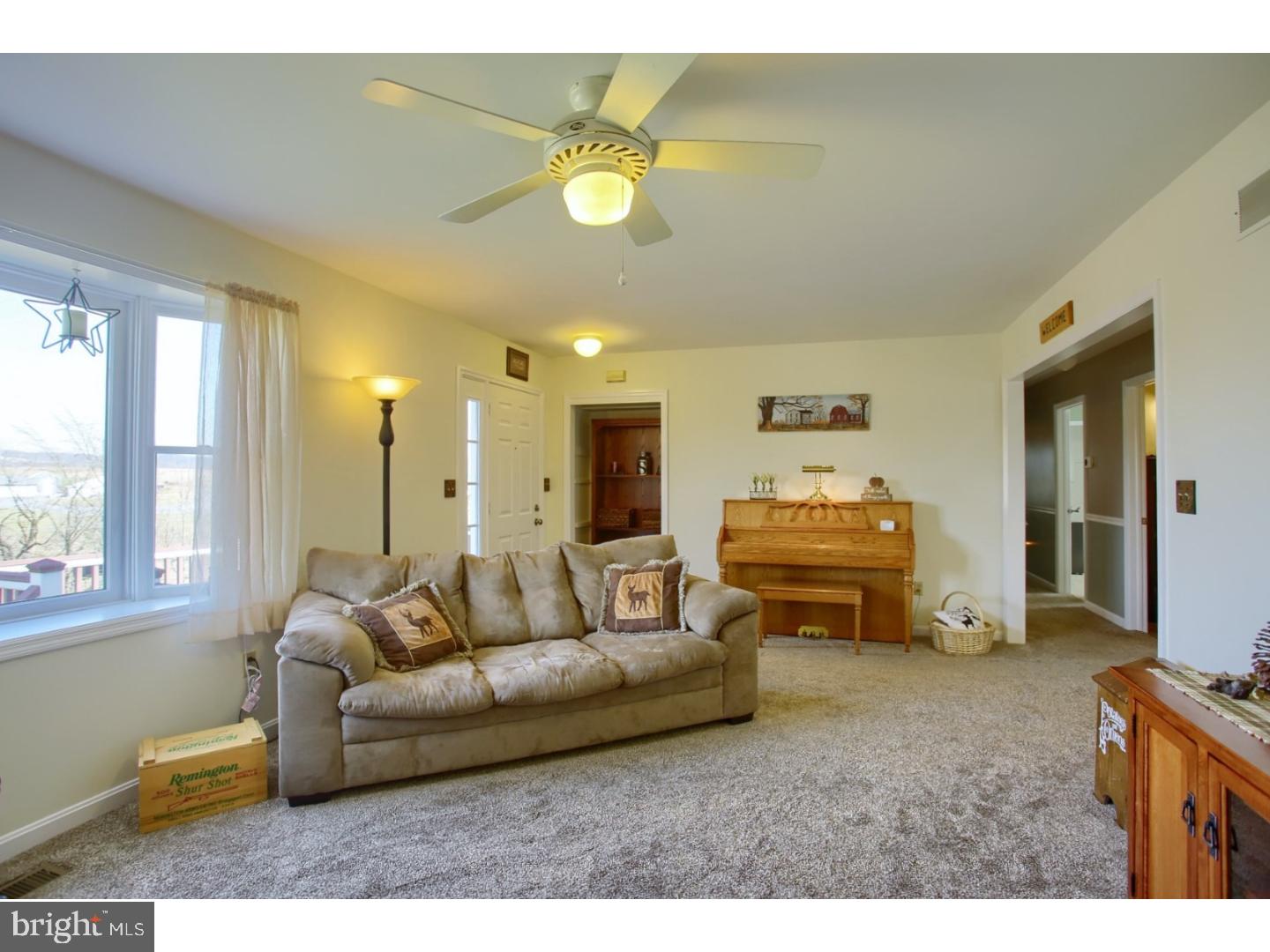 202 Deck Road Womelsdorf, PA 19567 - Photo 5 of 25 Gallery Image 5