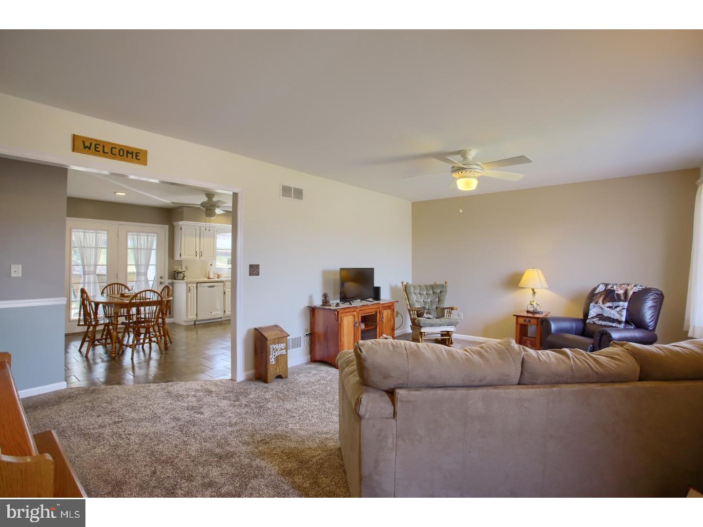 202 Deck Road Womelsdorf, PA 19567 - Photo 6 of 25 Gallery Image 6