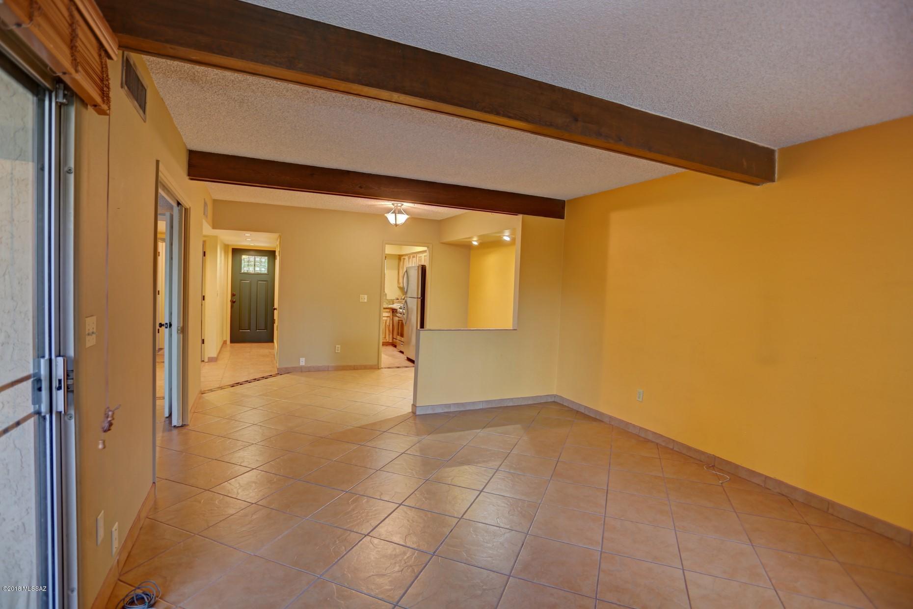 3750 North Country Club Road, Unit 2 Tucson, AZ 85716 - Photo 6 of 19
