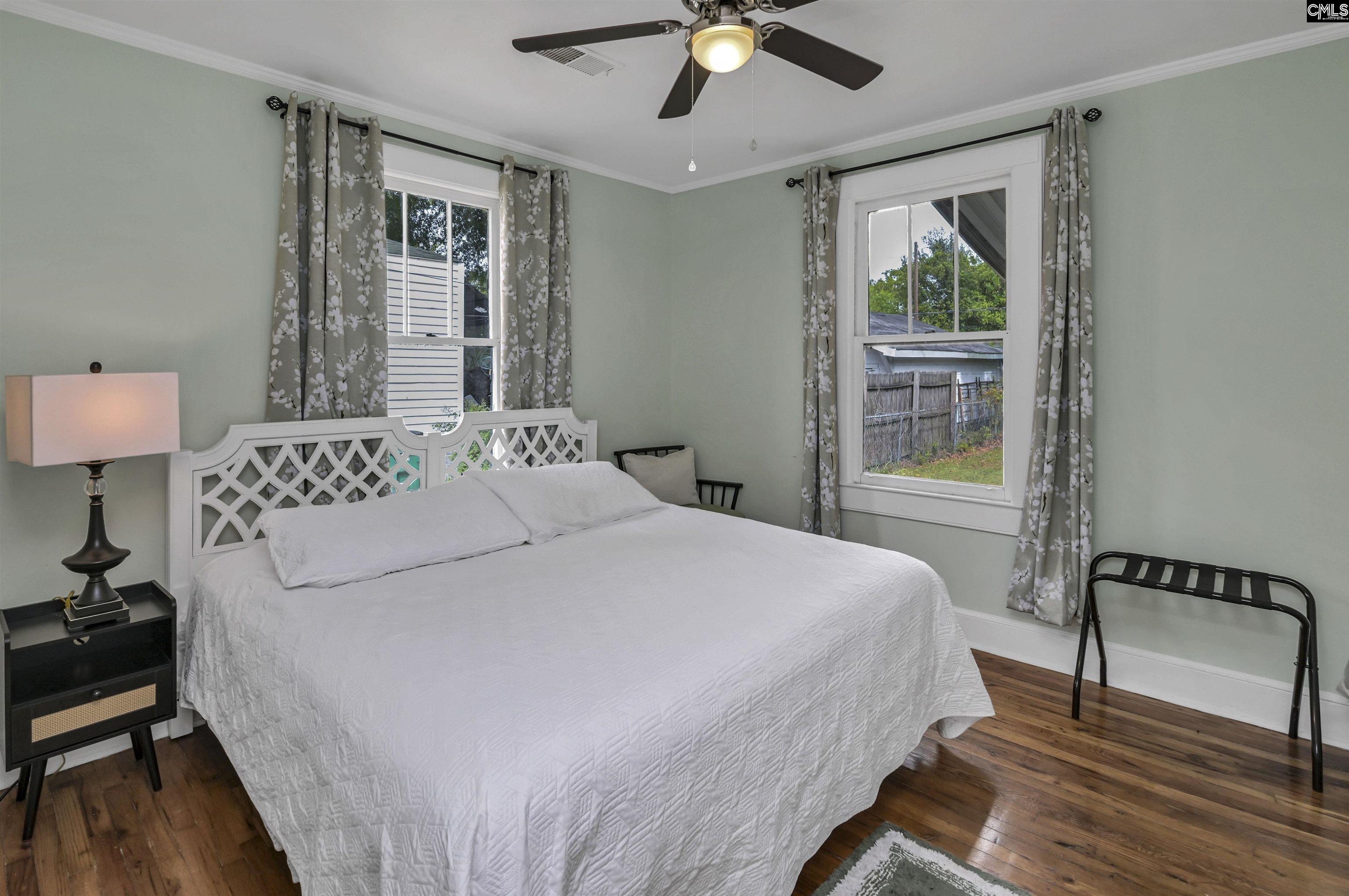 1020 Naples Avenue Cayce, SC 29033 - Photo 32 of 56