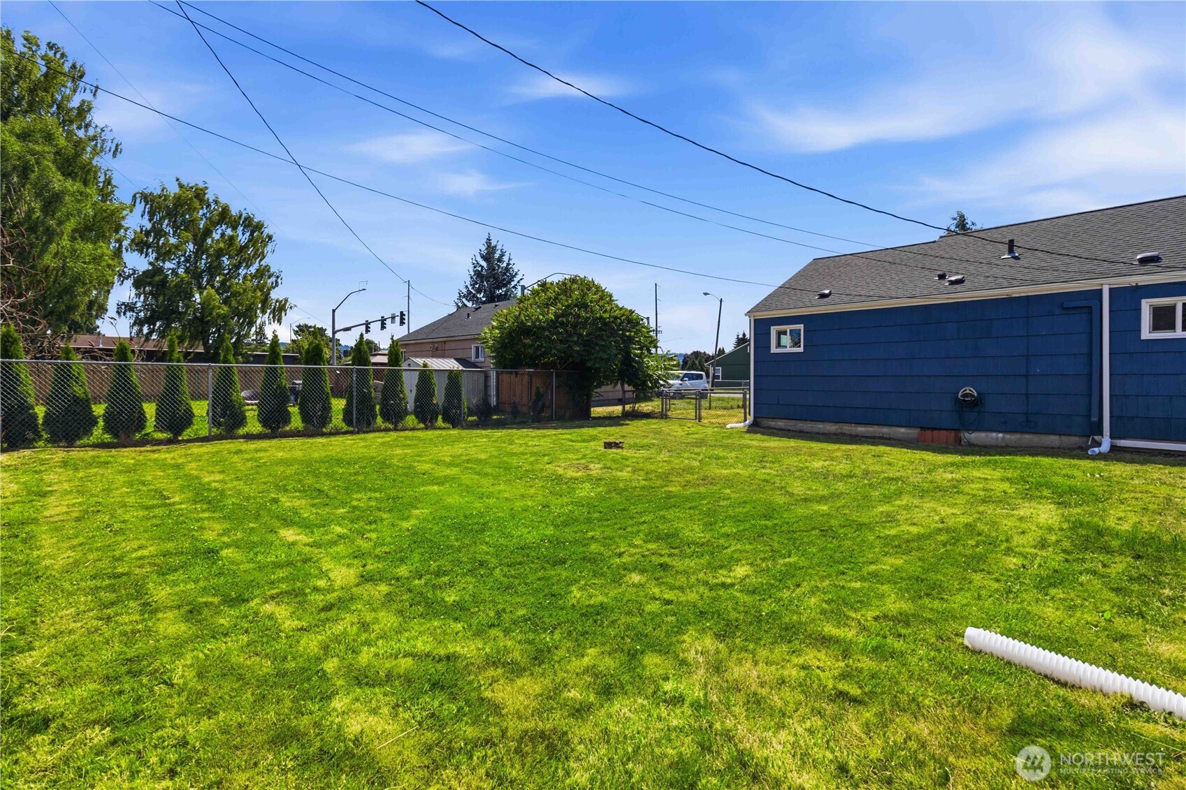810 30th Avenue Longview, WA 98632 - Photo 26 of 31