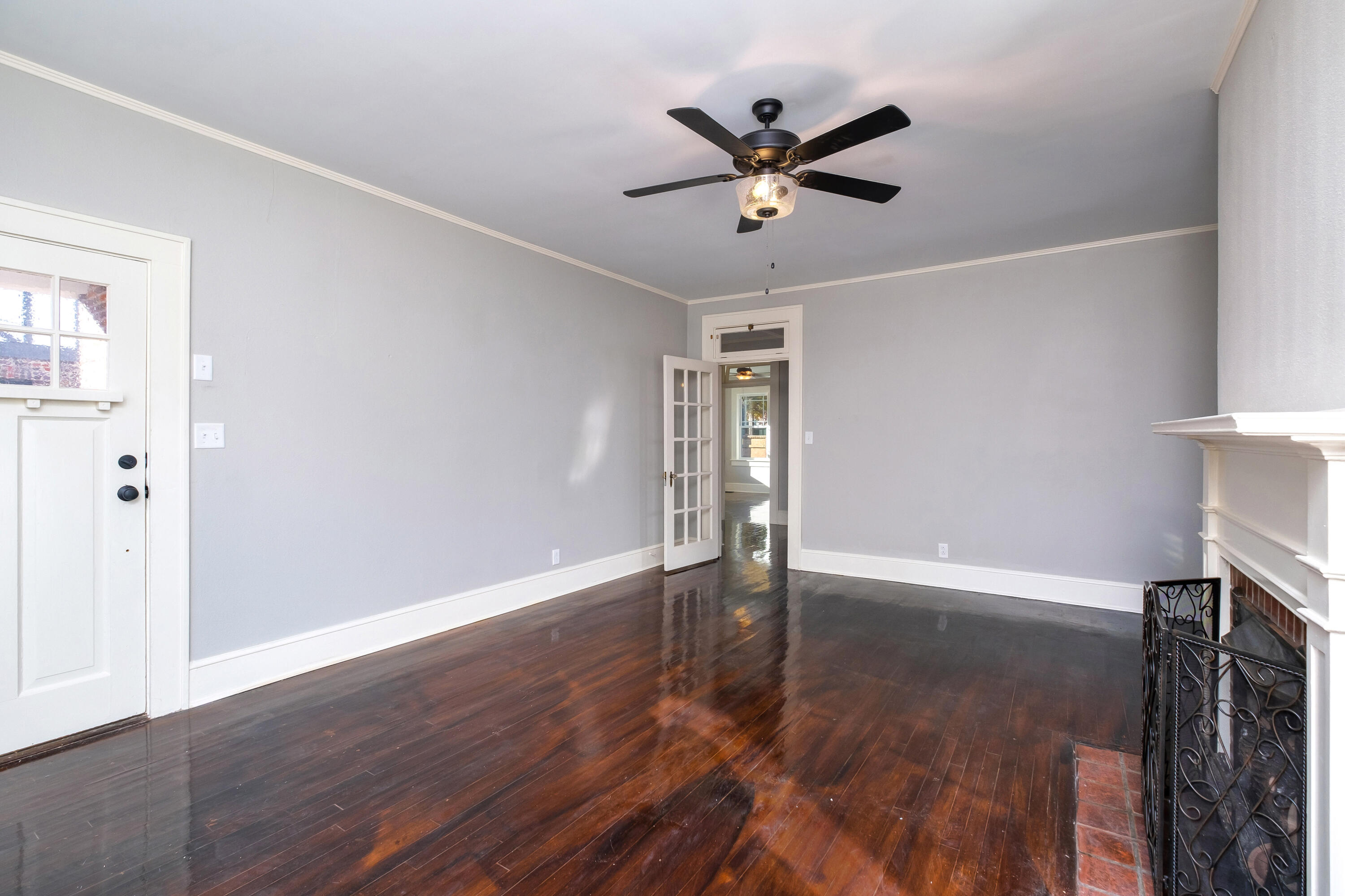 8 Warren Court Sumter, SC 29150 - Photo 8 of 30 Gallery Image 8