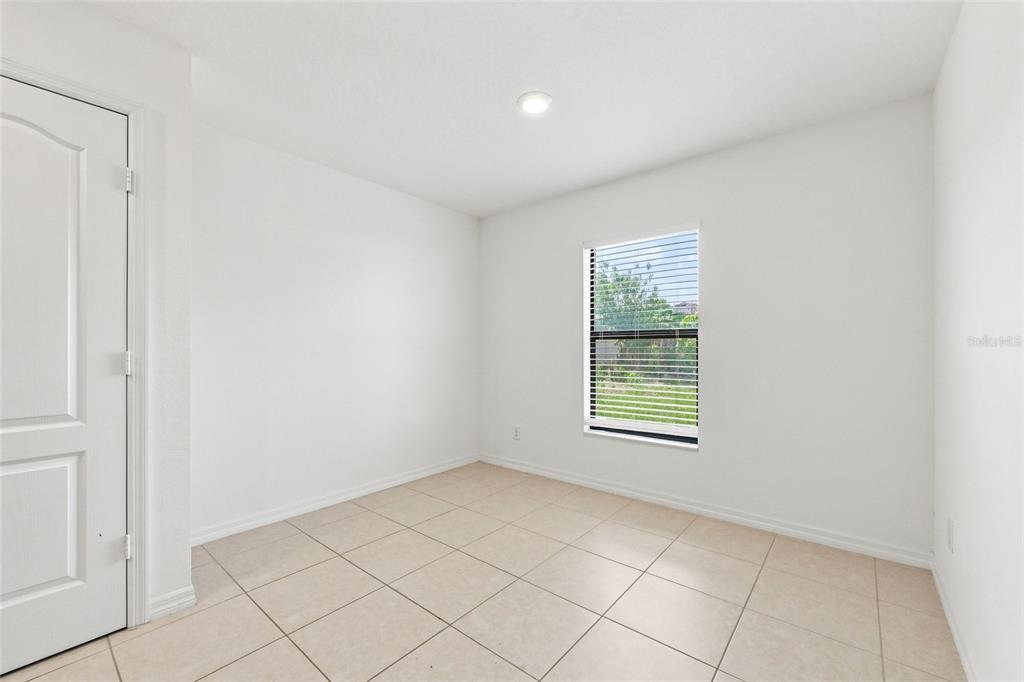 2166 Mandarin Loop Dundee, FL 33838 - Photo 12 of 25 Gallery Image 12