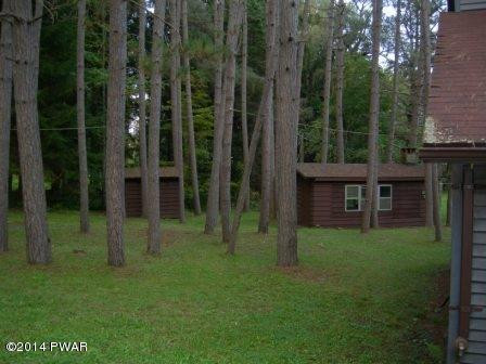 388 Mican Road Waymart, PA 18472 - Photo 5 of 28