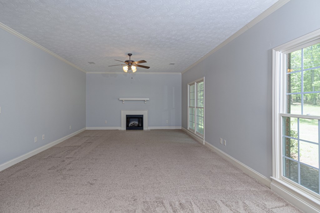 8349 Midland Road Midland, GA 31820 - Photo 11 of 32 Gallery Image 11
