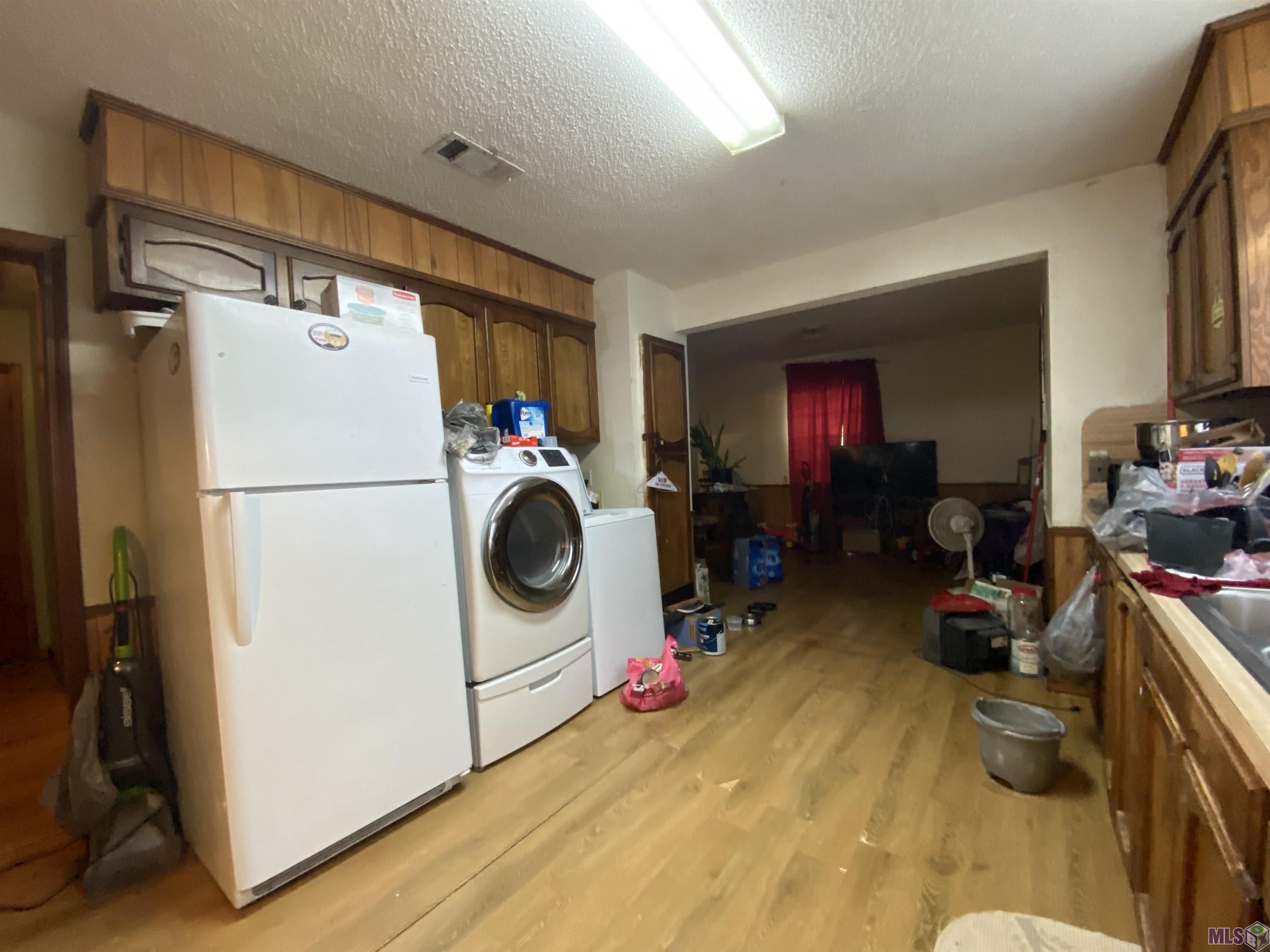 1606 North 17th Street Baton Rouge, LA 70802 - Photo 11 of 11 Gallery Image 11