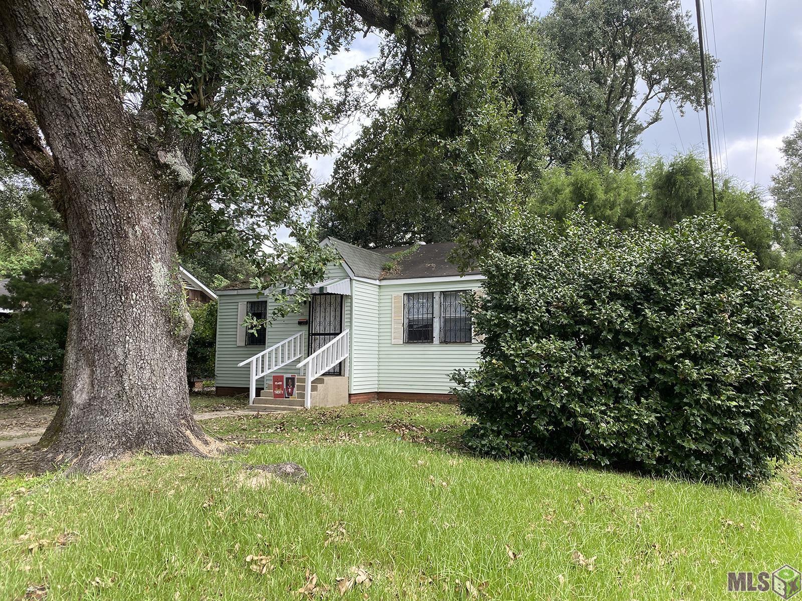 1606 North 17th Street Baton Rouge, LA 70802 - Photo 2 of 11 Gallery Image 2