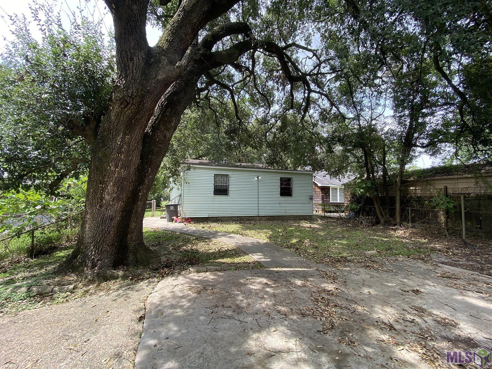 1606 North 17th Street Baton Rouge, LA 70802 - Photo 3 of 11 Gallery Image 3
