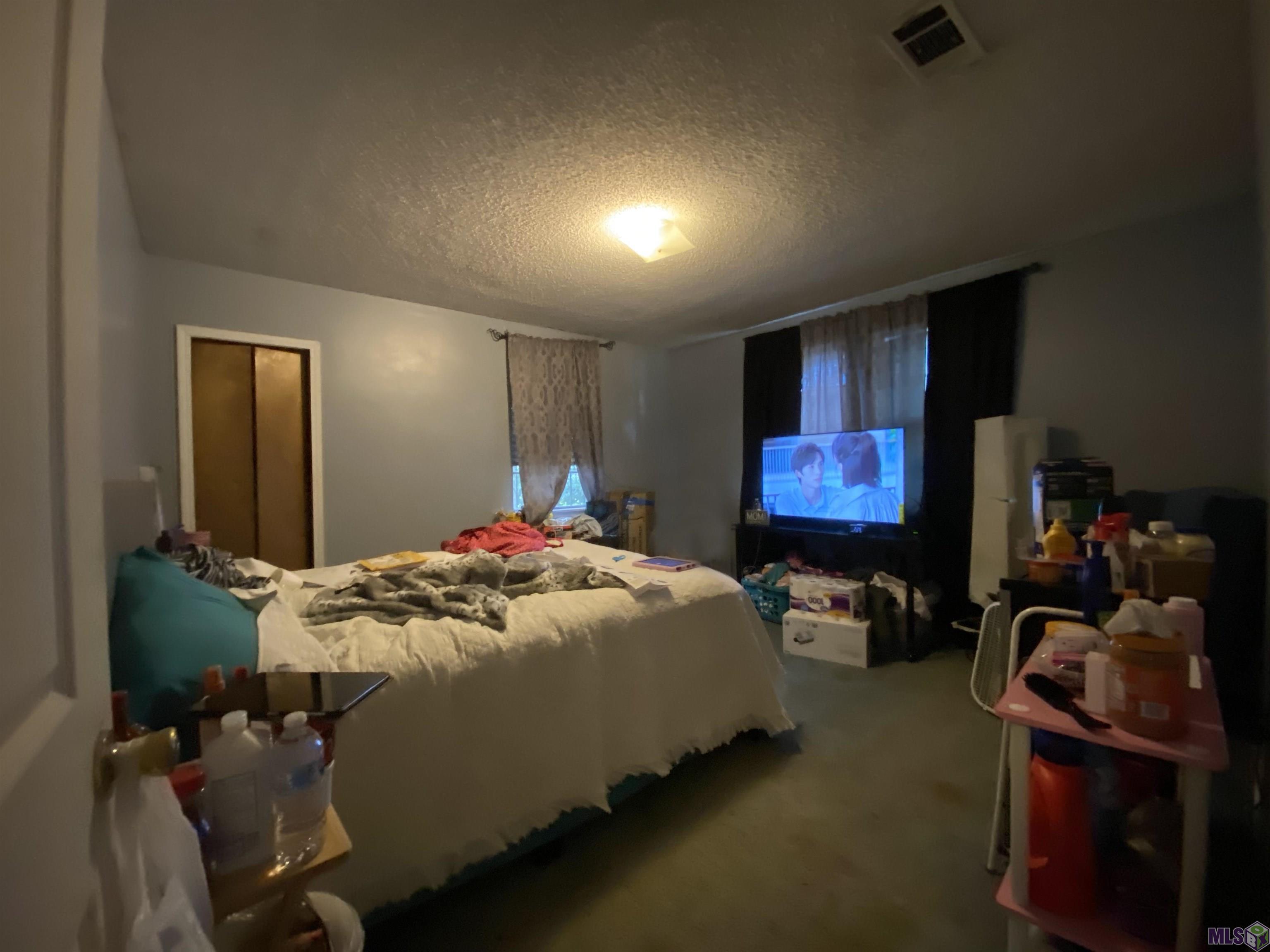 1606 North 17th Street Baton Rouge, LA 70802 - Photo 4 of 11 Gallery Image 4