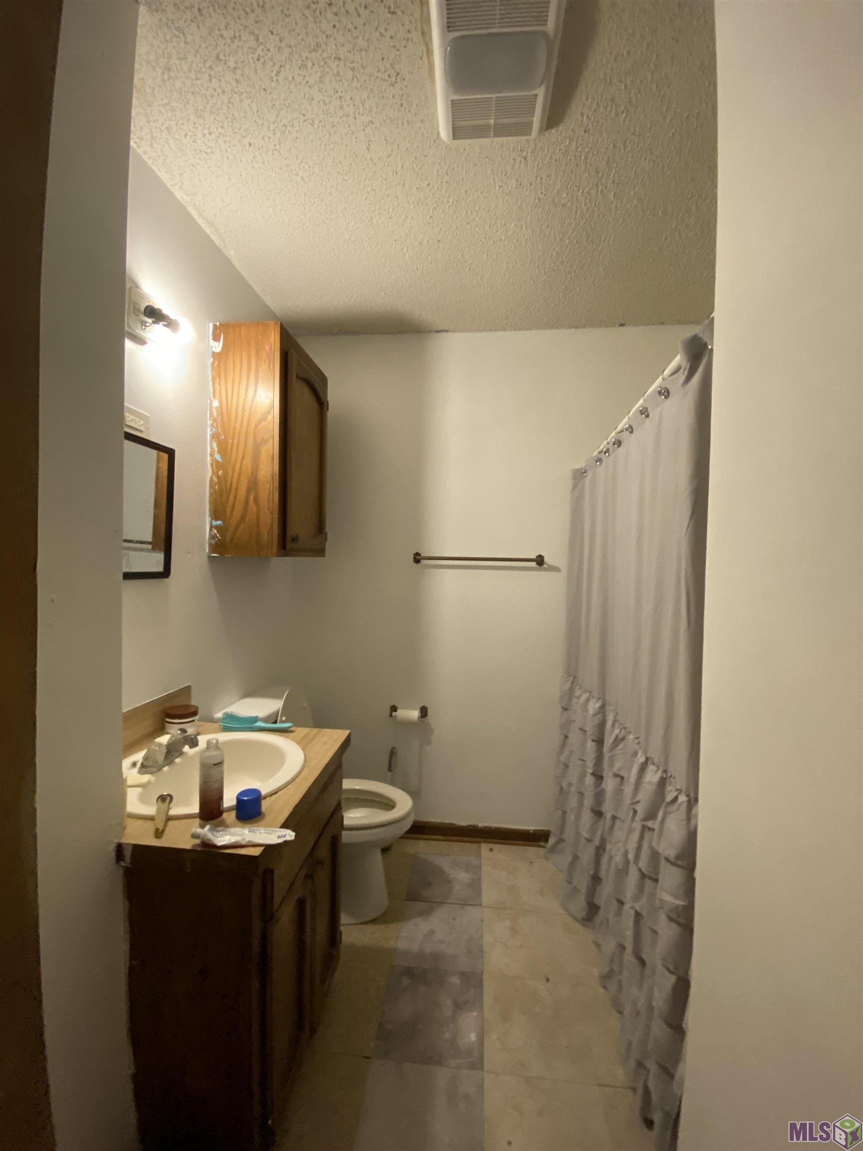 1606 North 17th Street Baton Rouge, LA 70802 - Photo 5 of 11 Gallery Image 5