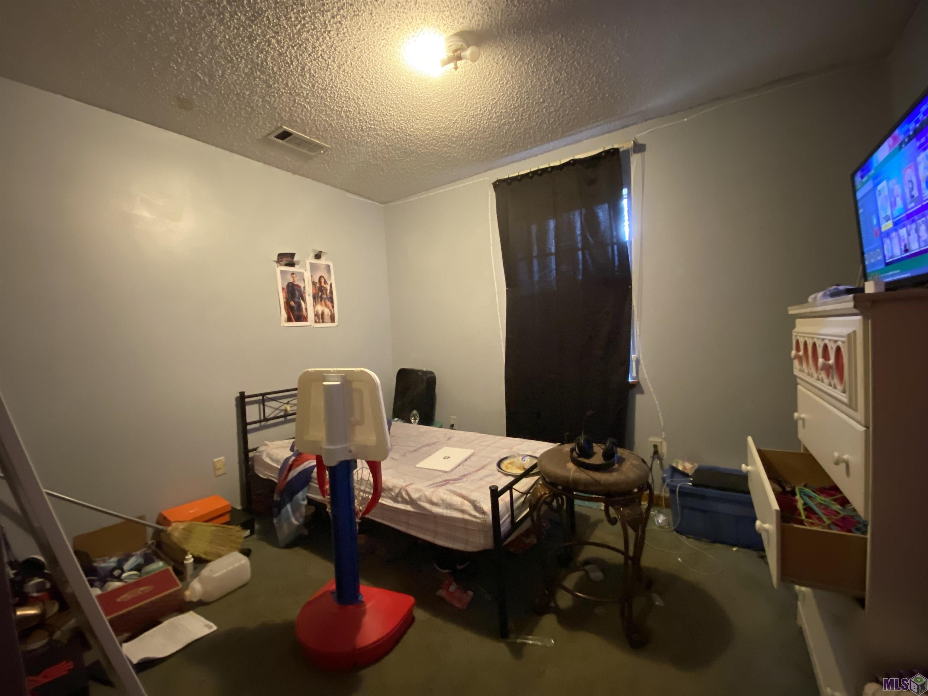 1606 North 17th Street Baton Rouge, LA 70802 - Photo 6 of 11 Gallery Image 6