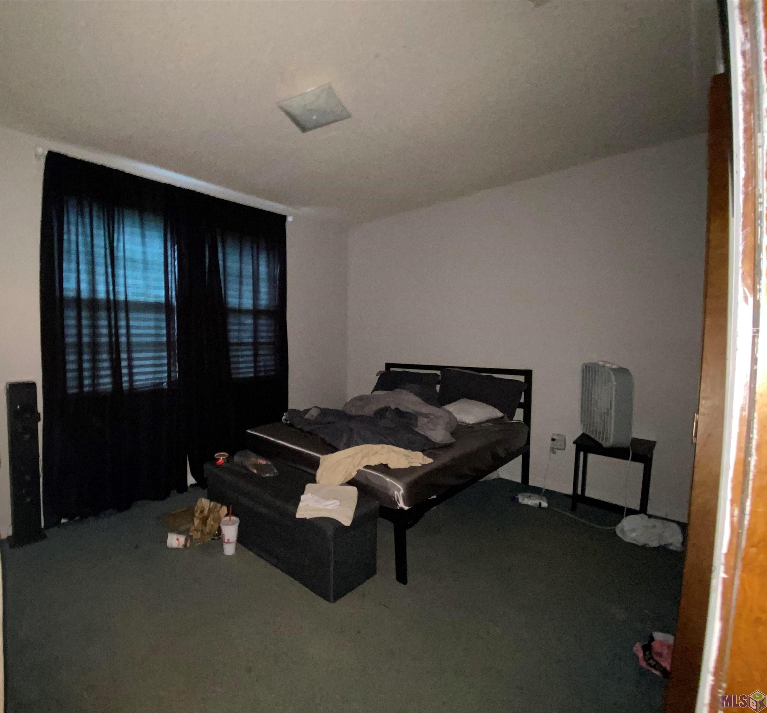 1606 North 17th Street Baton Rouge, LA 70802 - Photo 7 of 11 Gallery Image 7