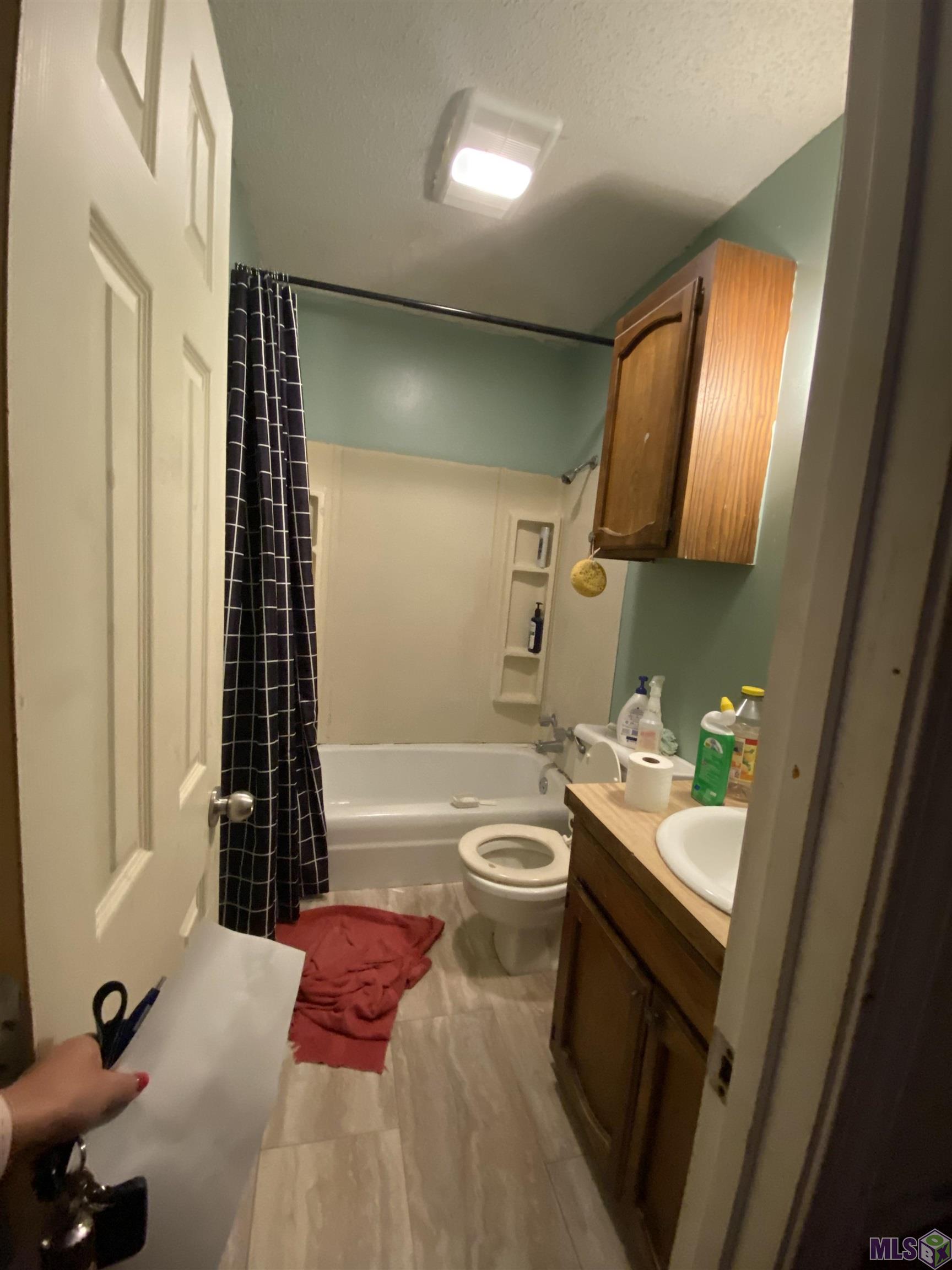1606 North 17th Street Baton Rouge, LA 70802 - Photo 8 of 11 Gallery Image 8