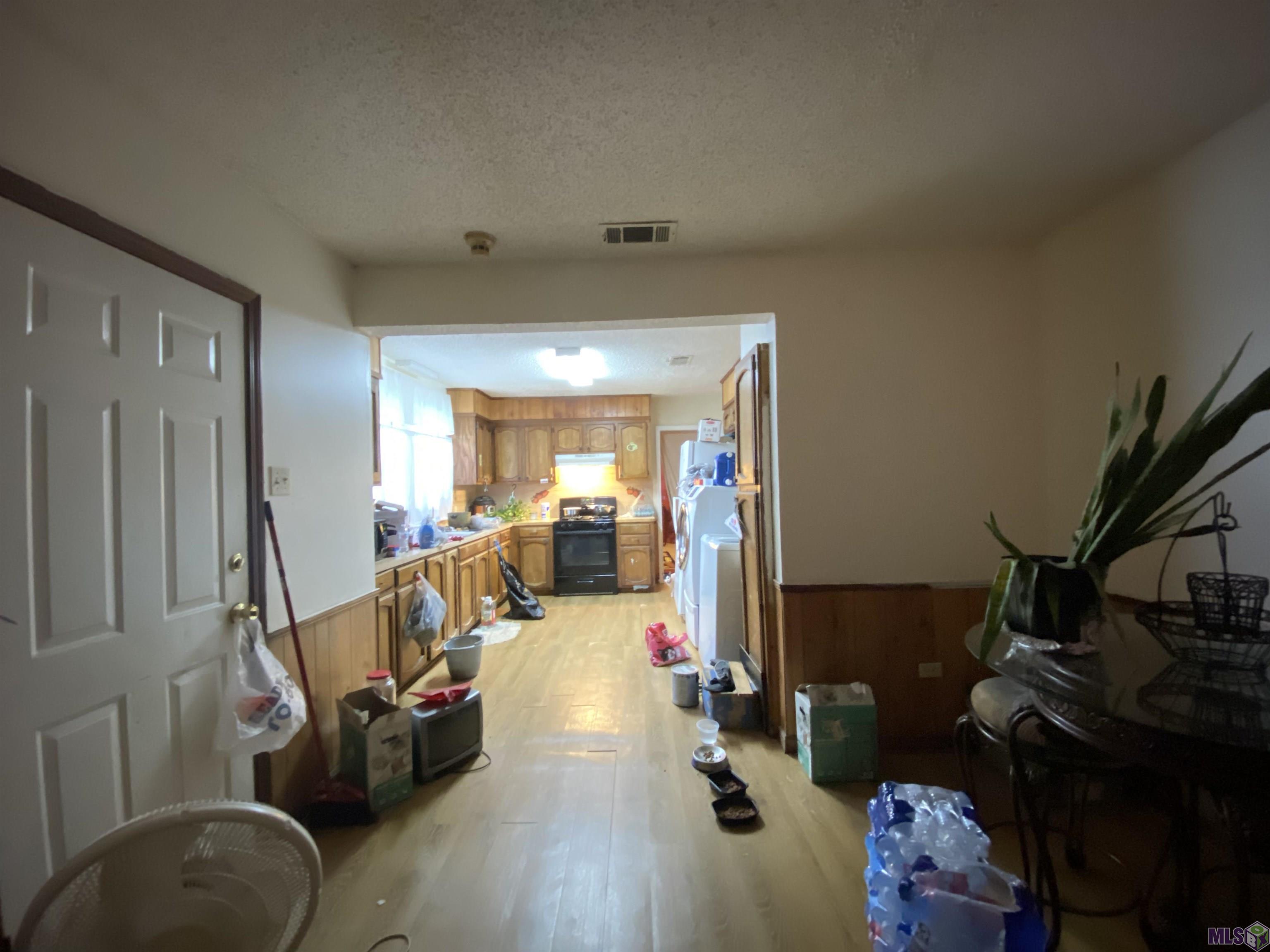 1606 North 17th Street Baton Rouge, LA 70802 - Photo 10 of 11 Gallery Image 10