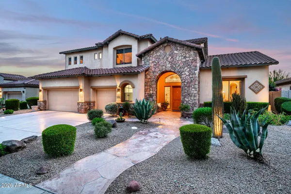 $3,990 | 31808 North 19th Avenue, Phoenix, AZ 85085