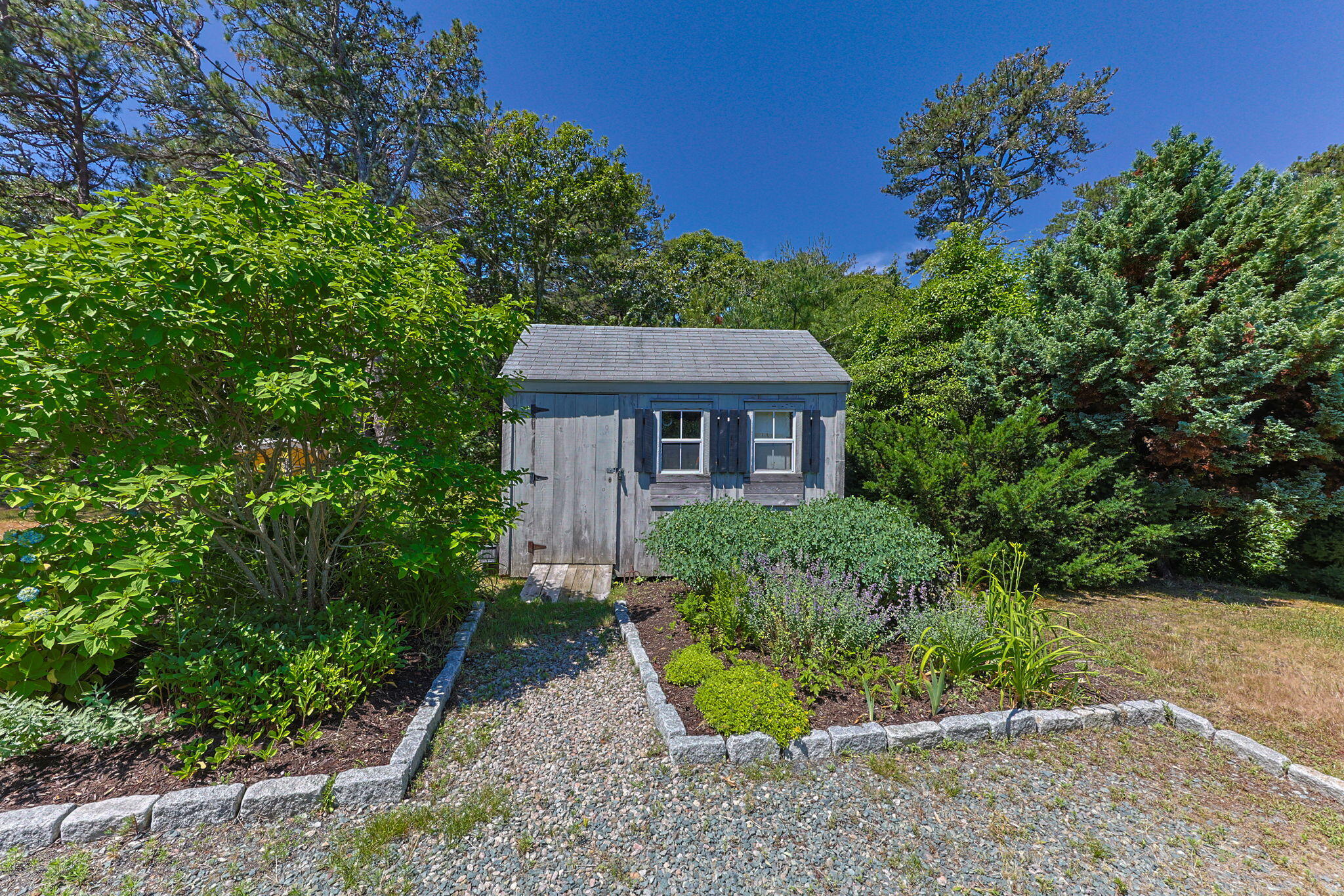 35 Sands Road Eastham, MA 02642 - Photo 61 of 79 6-web-or-mls-35-sands-rd